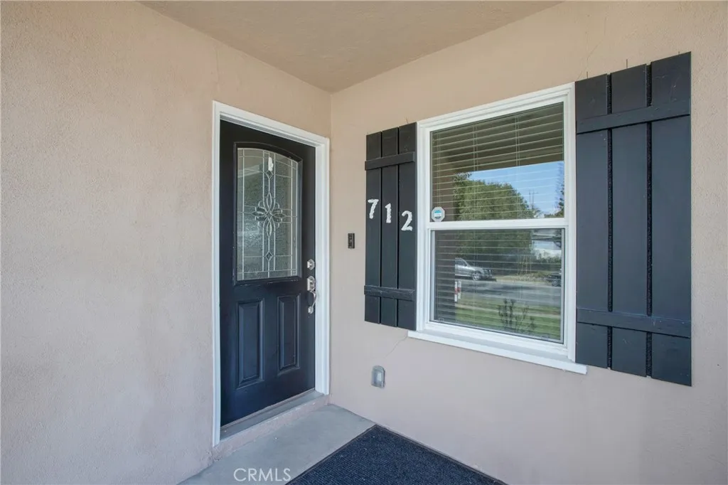 712 E Alder #A, Brea, CA 92821 — photo 2