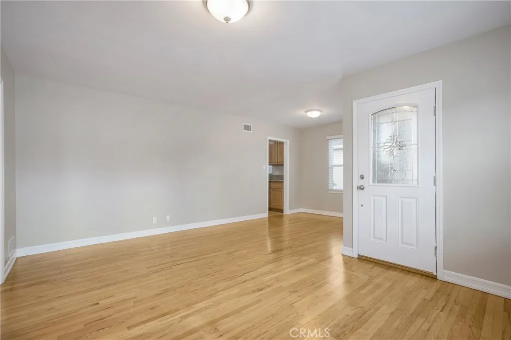 712 E Alder #A, Brea, CA 92821 — photo 3