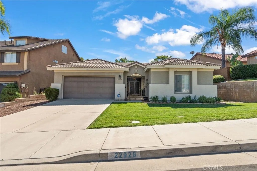 22928 Copper Ridge — photo