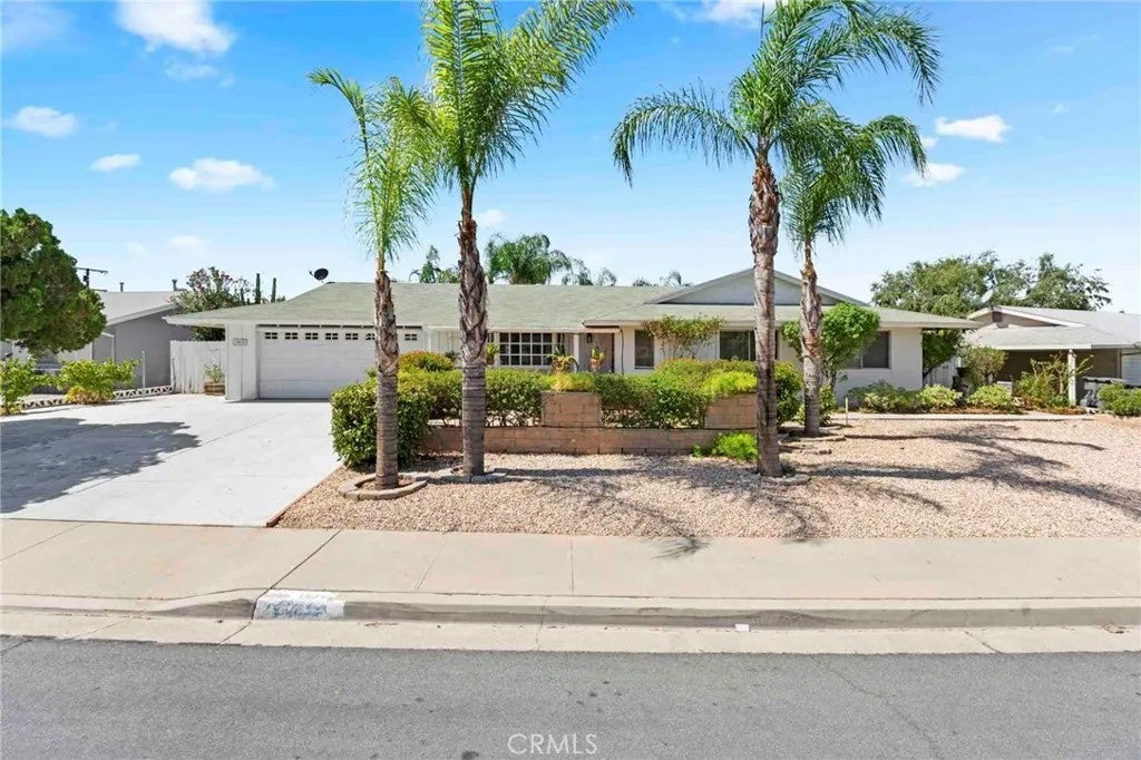 28659 Snead Drive — photo