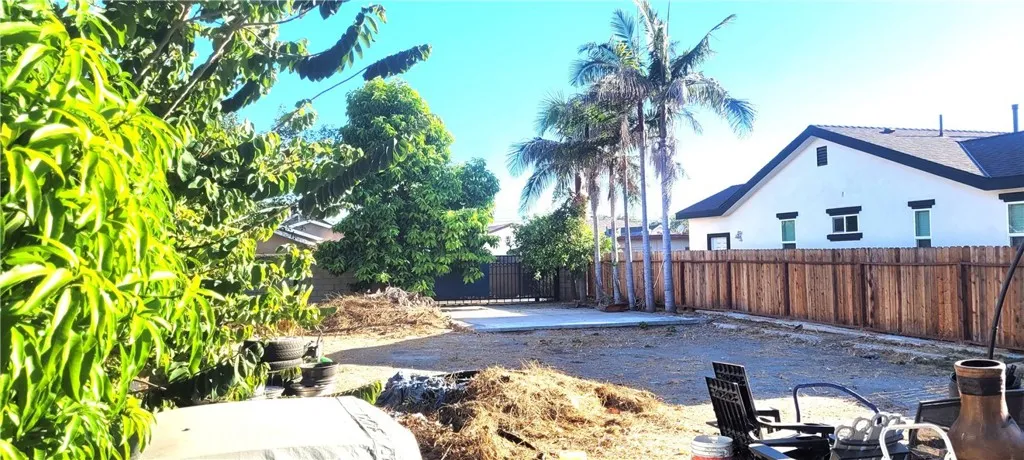 10702 Frances — photo