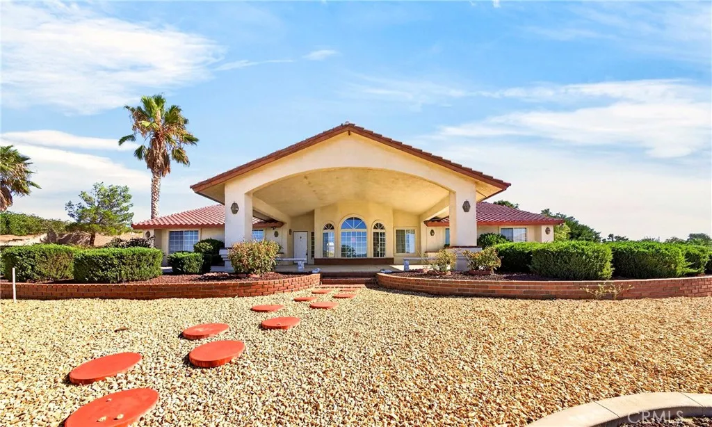 13573 Sunset Drive — photo