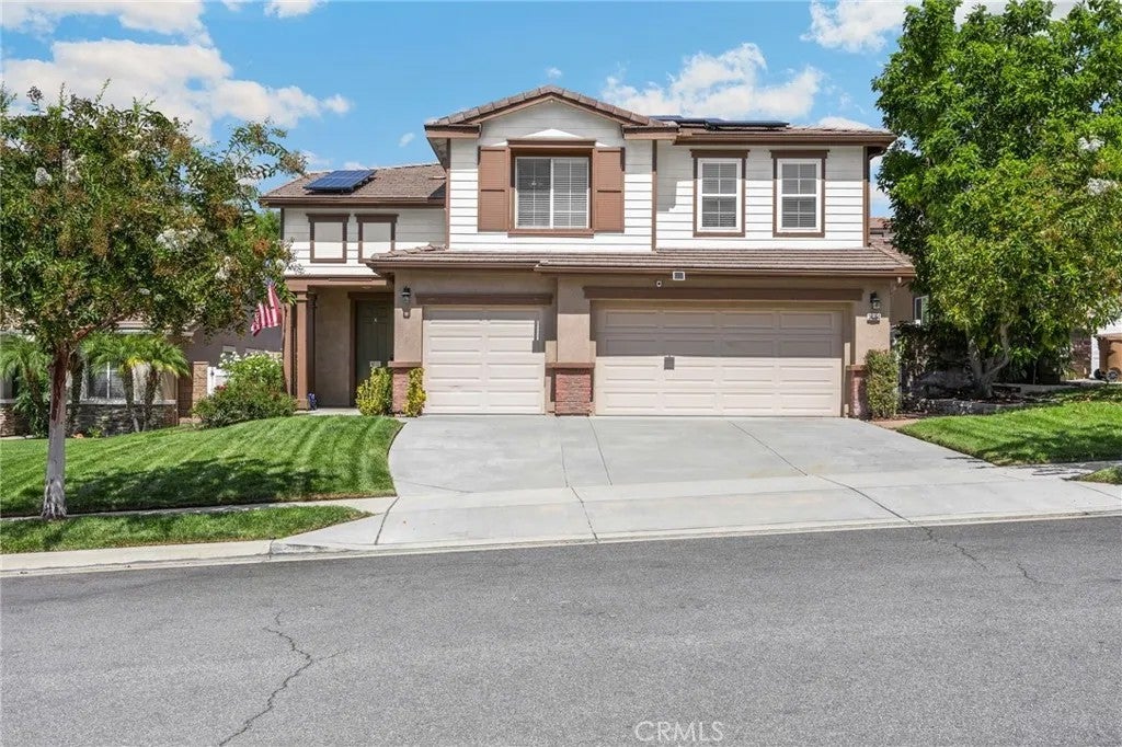 34354 Sherwood — photo