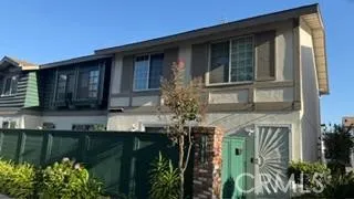 8188 Glengarry — photo