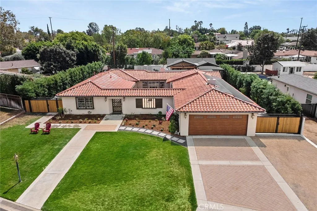 136 Miramonte Drive, Fullerton, CA 92835 — photo 3