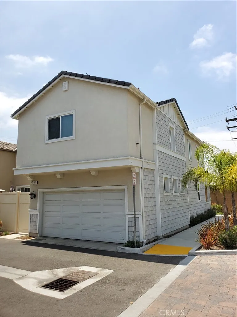 15 Gazania, Compton, CA 90221 — photo 3
