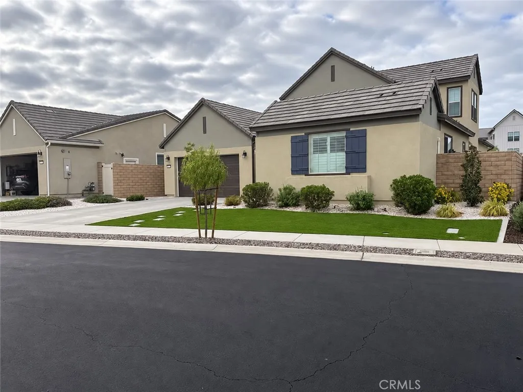 32229 Olea, Temecula, CA 92591 — photo 2