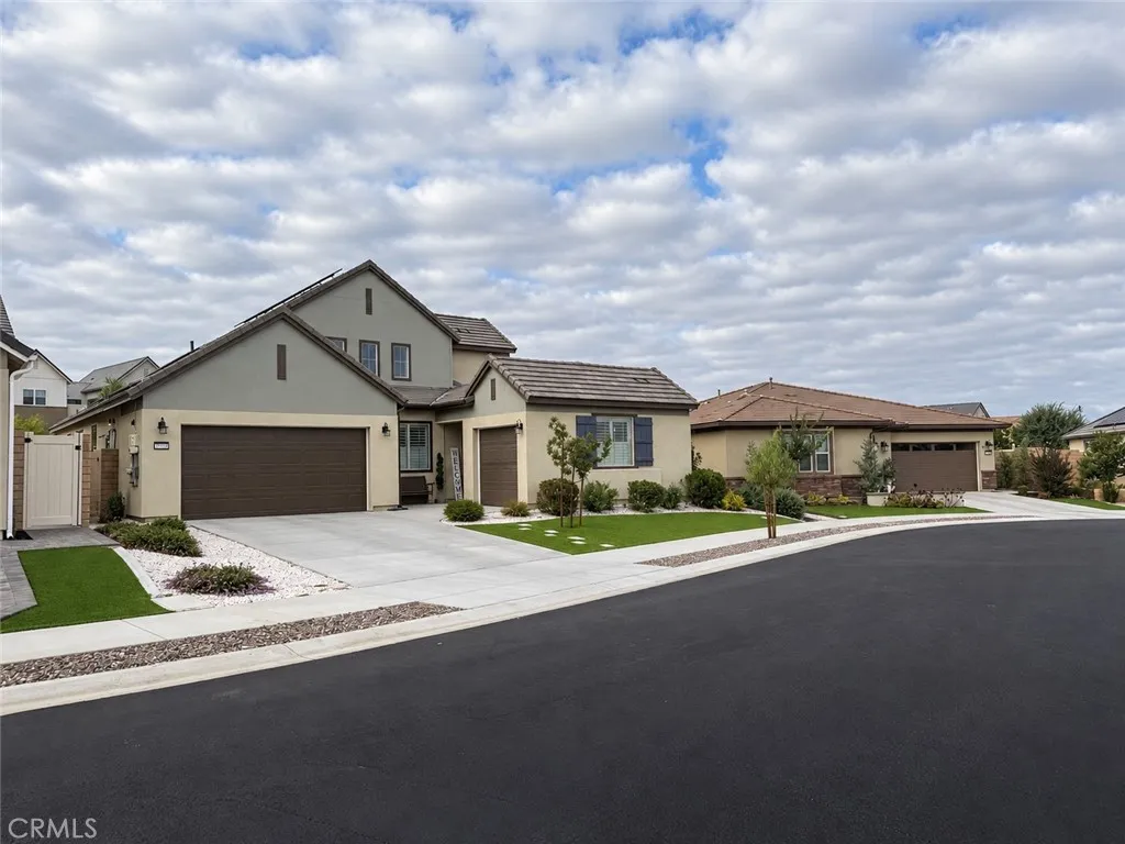 32229 Olea, Temecula, CA 92591 — photo 3