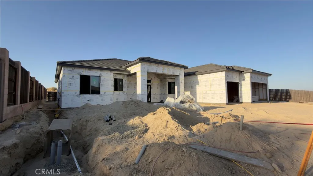 10672 Titanium, Taft, CA 93268 — photo 3