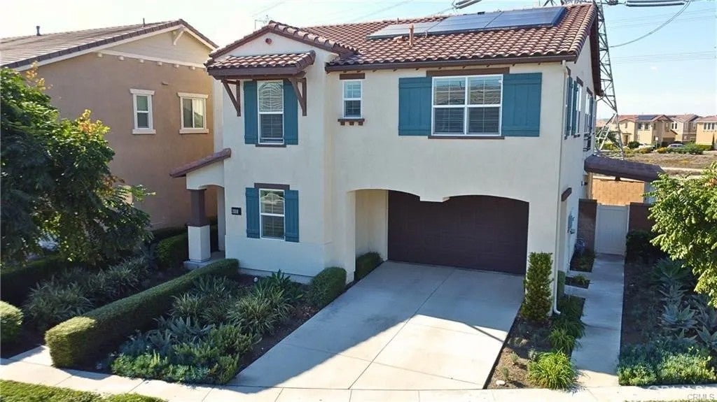 6035 Rio Bravo — photo