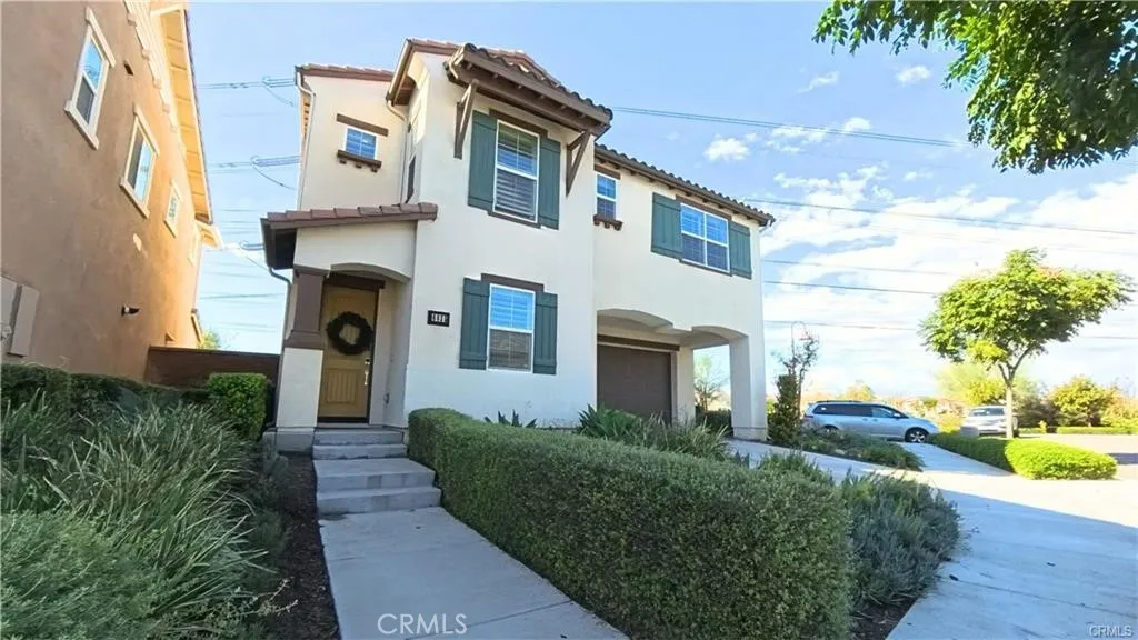 6035 Rio Bravo, Eastvale, CA 92880 — photo 2