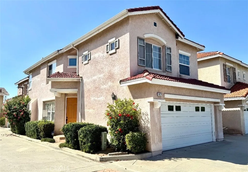 8629 Walker, Cypress, CA 90630 — photo 2