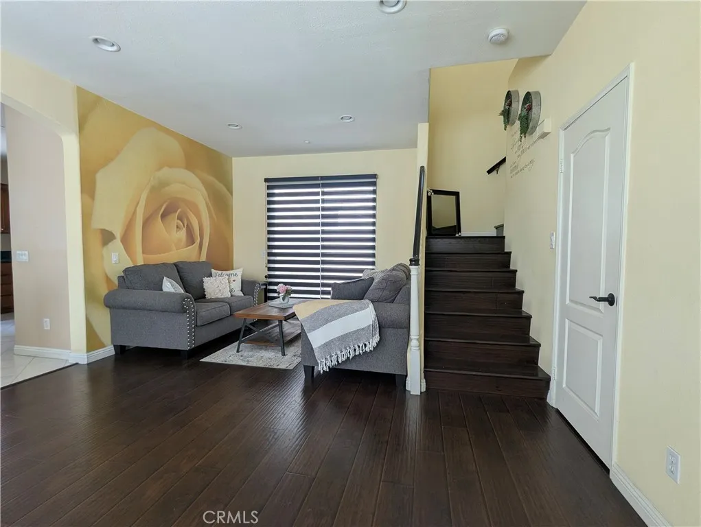 8629 Walker, Cypress, CA 90630 — photo 3