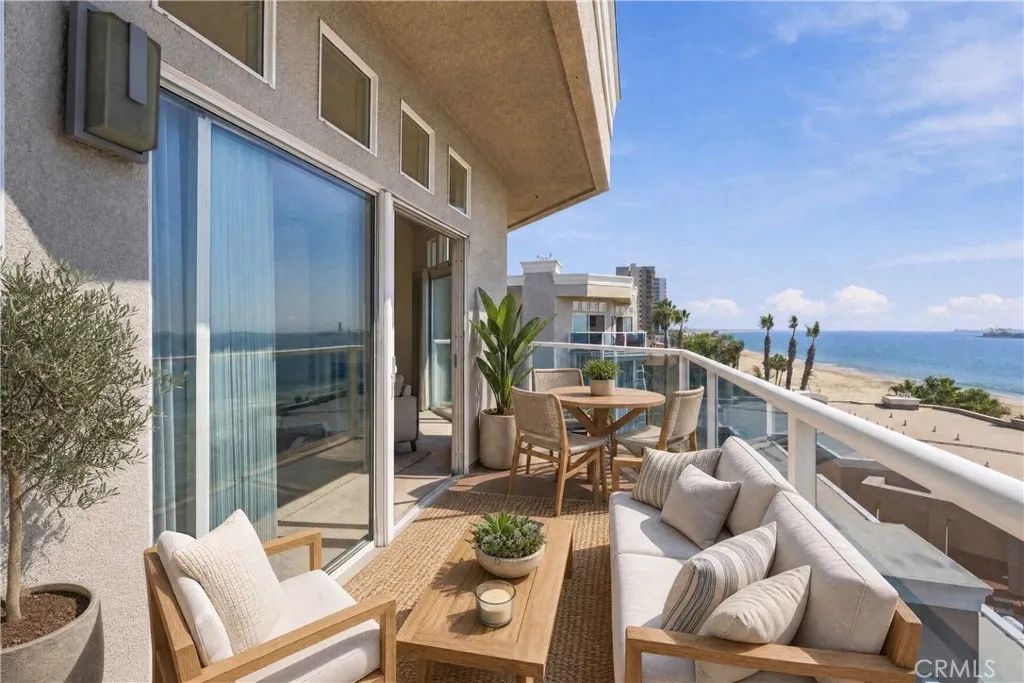 1500 E Ocean #718, Long Beach, CA 90802 — photo 2