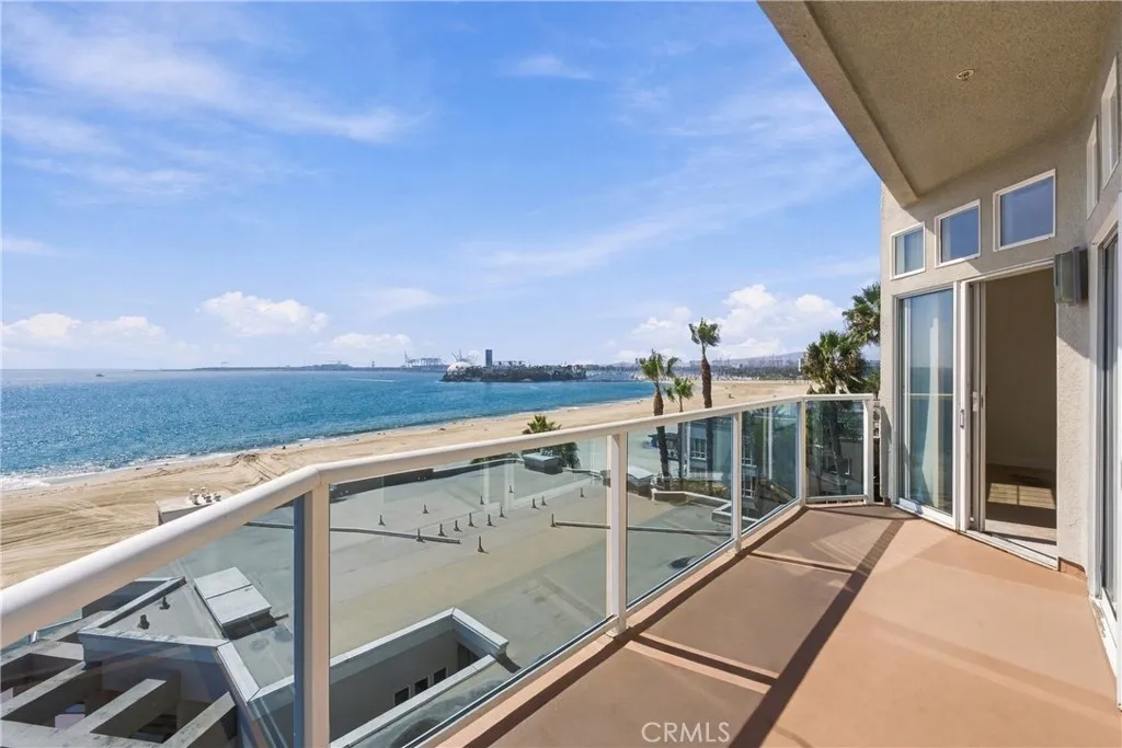 1500 E Ocean #718, Long Beach, CA 90802 — photo 3