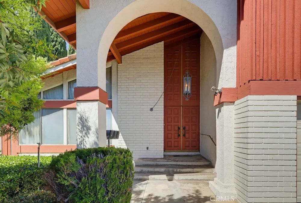 6491 E Saddle, Long Beach, CA 90815 — photo 2