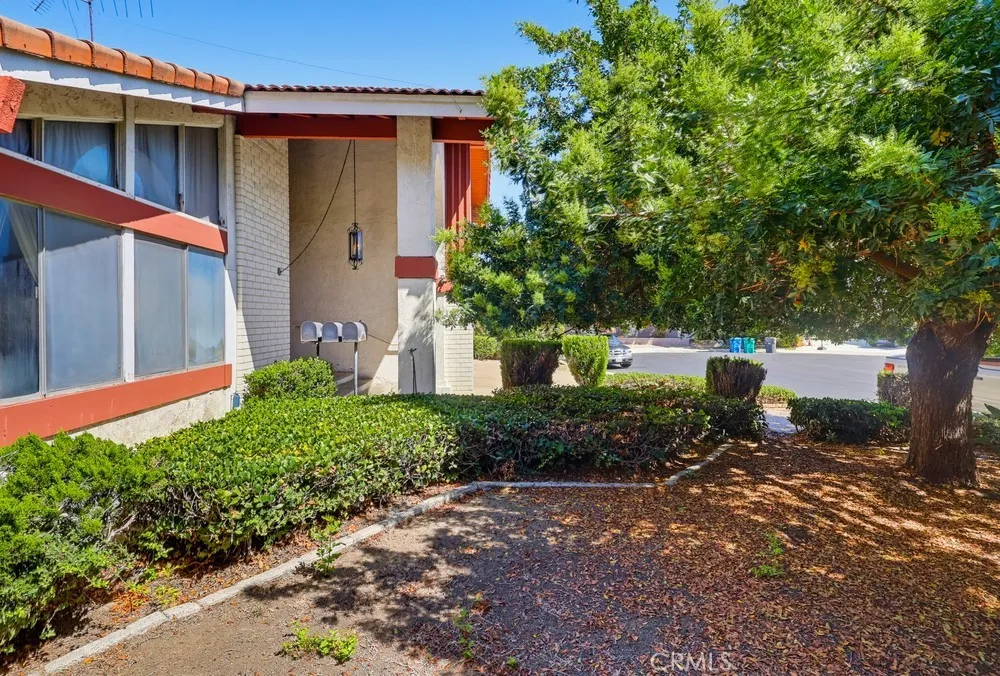 6491 E Saddle, Long Beach, CA 90815 — photo 3