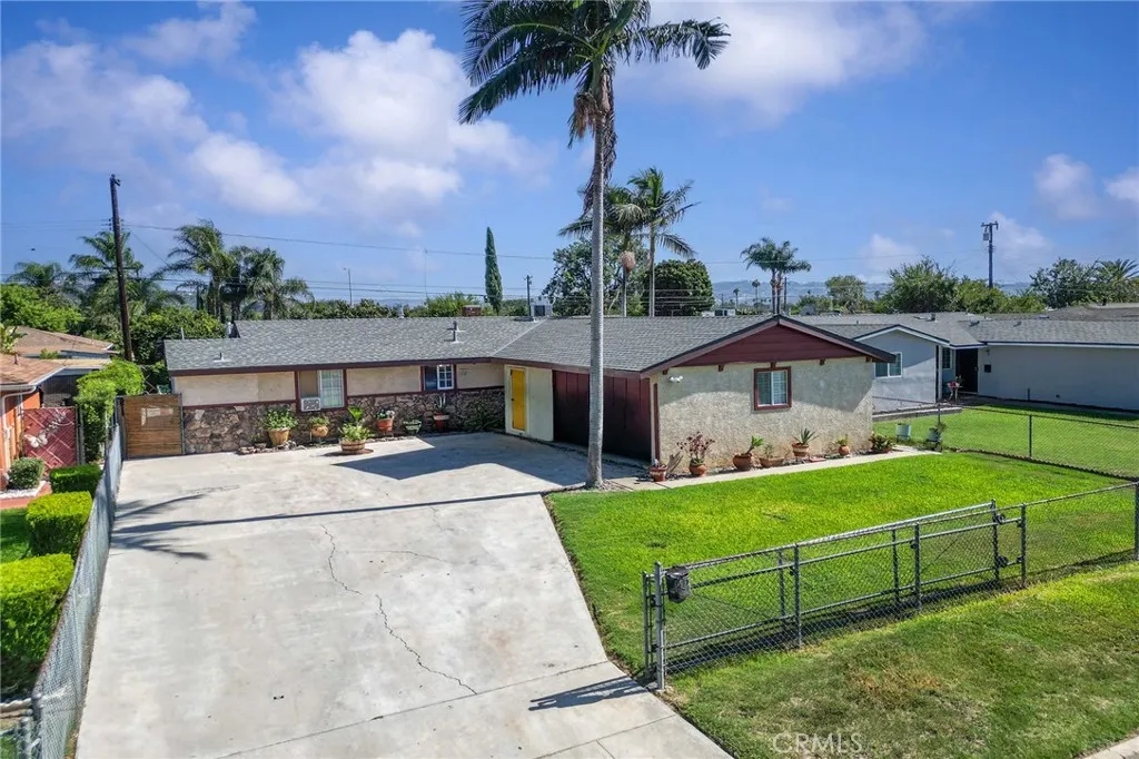 656 Sandy Hook, La Puente, CA 91744 — photo 2