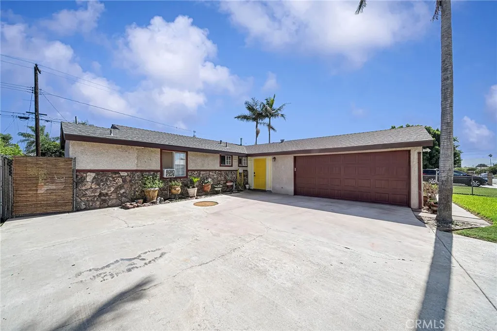 656 Sandy Hook, La Puente, CA 91744 — photo 3