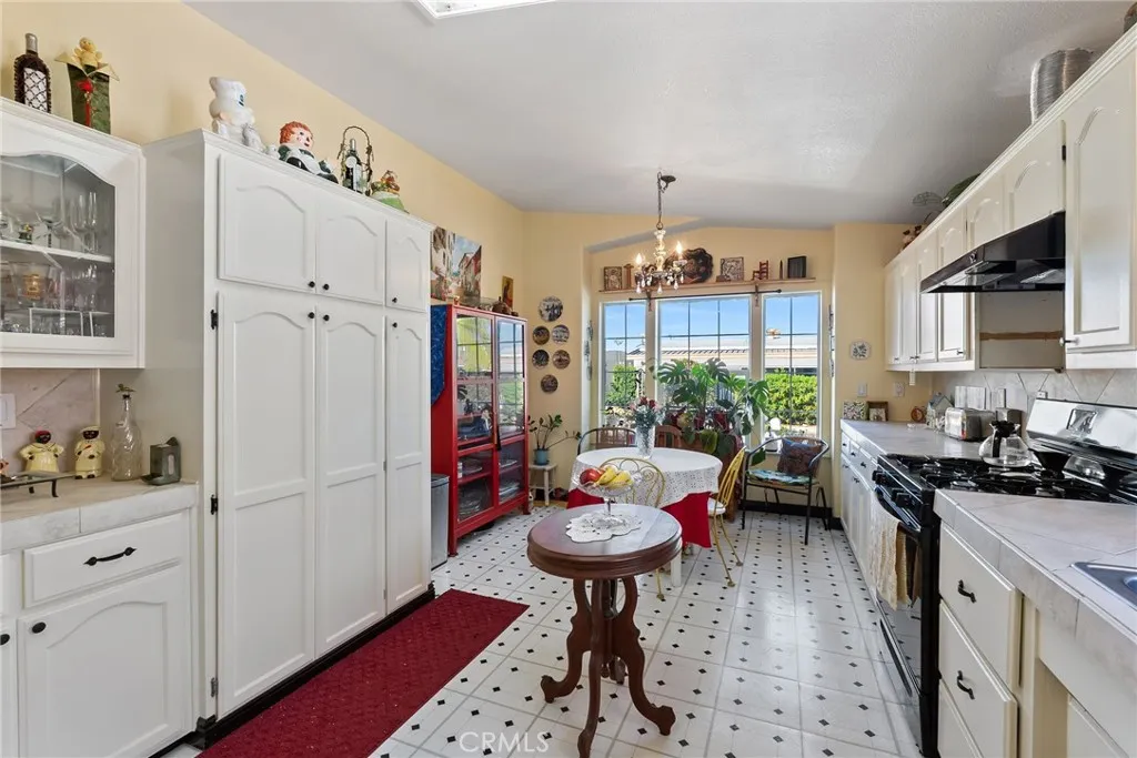 7271 Katella #101, Stanton, CA 90680 — photo 2