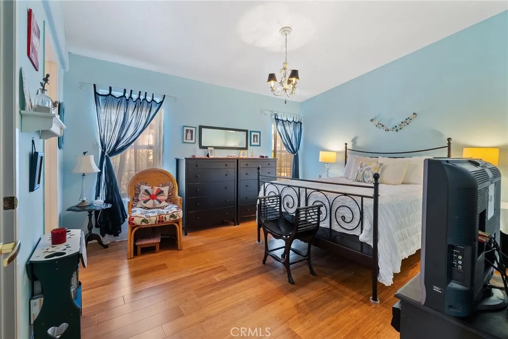 7271 Katella #101, Stanton, CA 90680 — photo 3