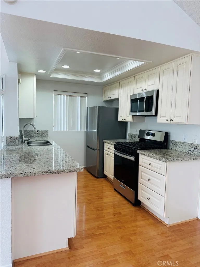 10411 Garden Grove Unit 36 — photo
