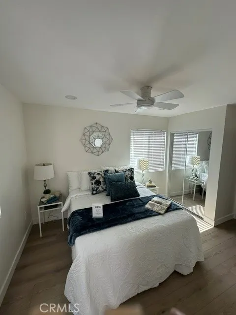608 S Acacia, Compton, CA 90220 — photo 2
