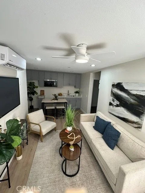 608 S Acacia, Compton, CA 90220 — photo 3