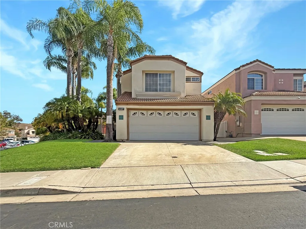 6327 Gladiola Circle — photo