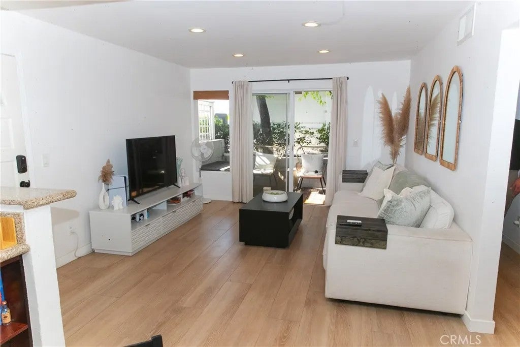 34264 Camino Capistrano — photo