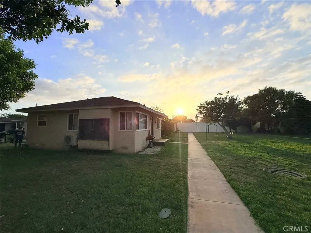 440 E 234th Walk, Carson, CA 90745 — photo 2