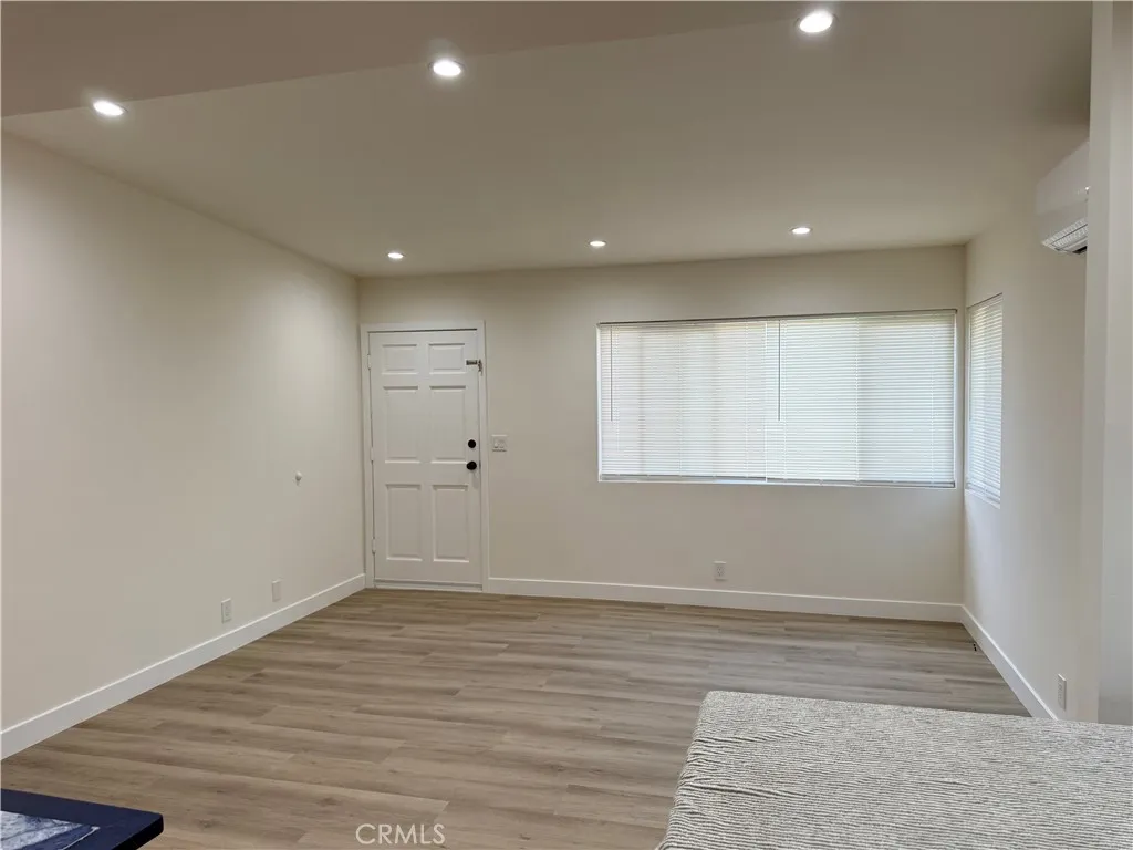 440 E 234th Walk, Carson, CA 90745 — photo 3