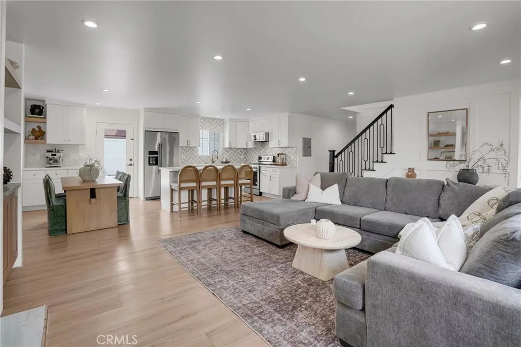 18820 Coltman, Carson, CA 90746 — photo 2