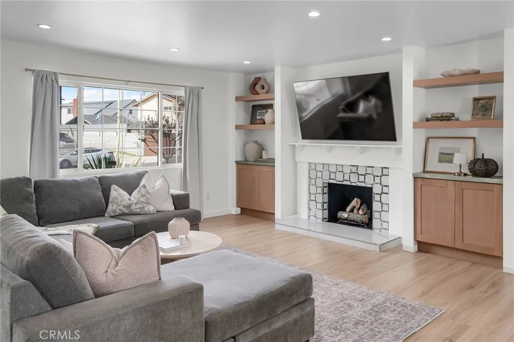 18820 Coltman, Carson, CA 90746 — photo 3