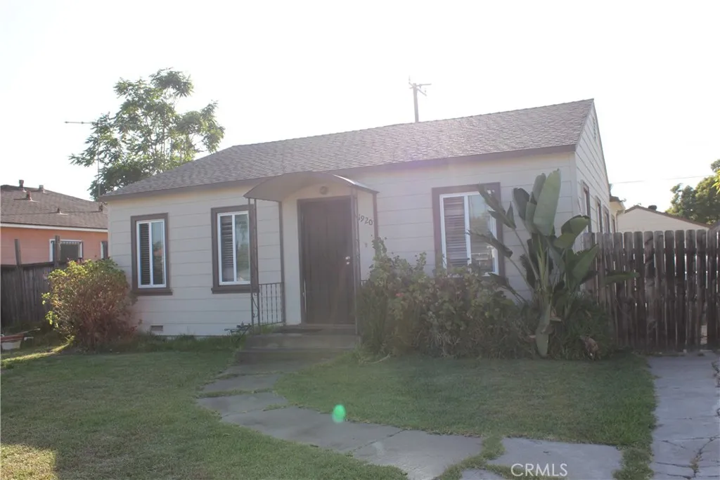 1920 S Parton Street — photo