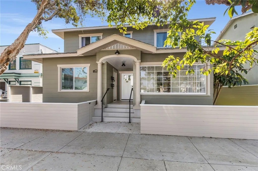 1902 E 2nd, Long Beach, CA 90802 — photo 2