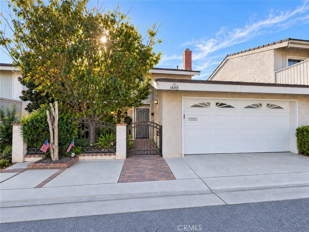 14155 Elystan Circle — photo