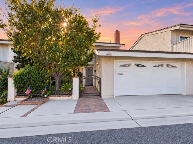 14155 Elystan Circle, Westminster, CA 92683 — photo 2