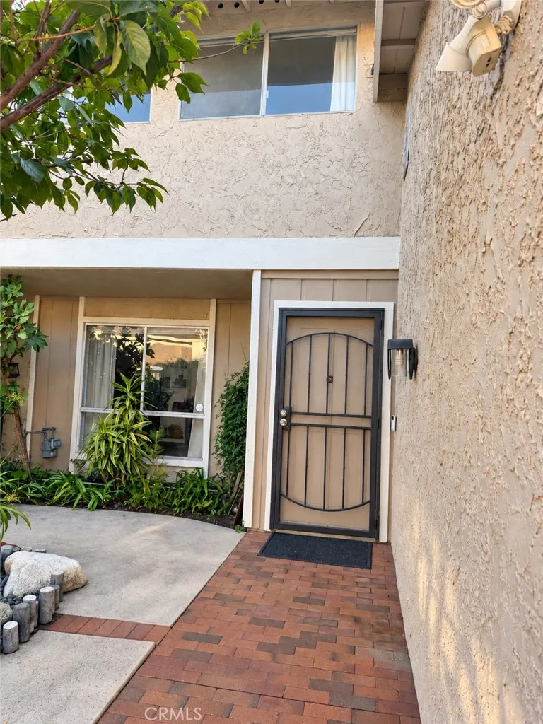14155 Elystan Circle, Westminster, CA 92683 — photo 3