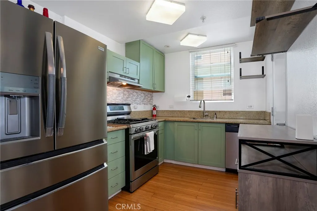 302 E 19th #3, Long Beach, CA 90806 — photo 2