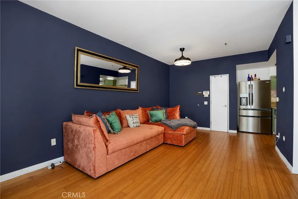 302 E 19th #3, Long Beach, CA 90806 — photo 3