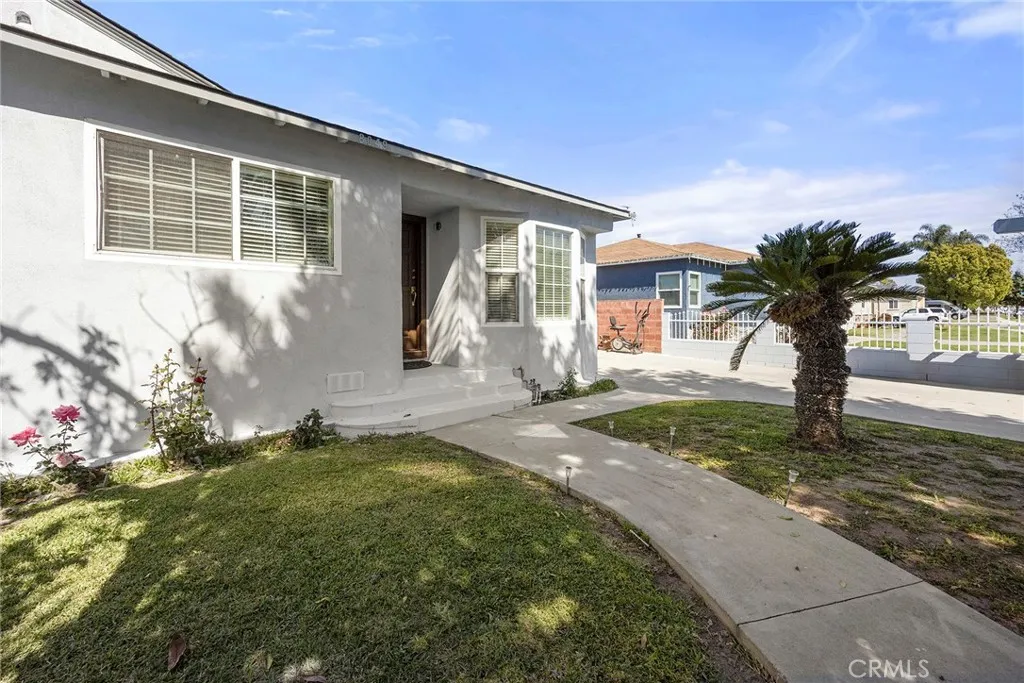 8049 Coral Bell Way — photo