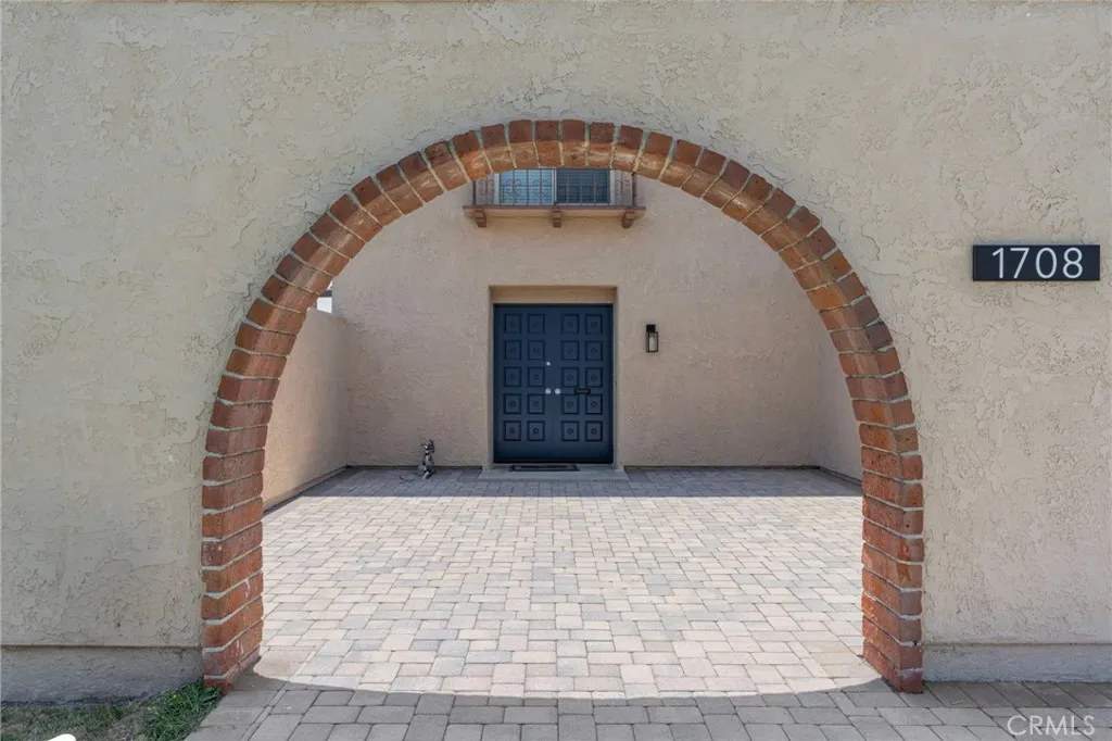 1708 E Cyrene, Carson, CA 90746 — photo 3