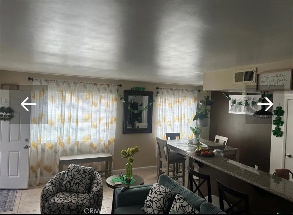 3407 Rainbow Lane — photo