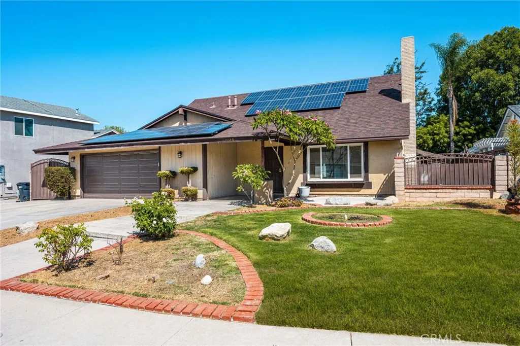 1129 Iris, Corona, CA 92882 — photo 2