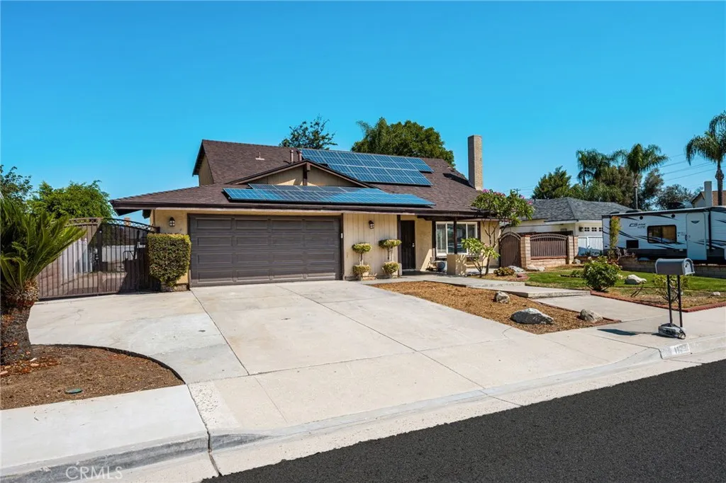 1129 Iris, Corona, CA 92882 — photo 3