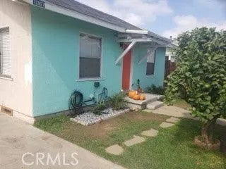 1067 N Norman Court — photo