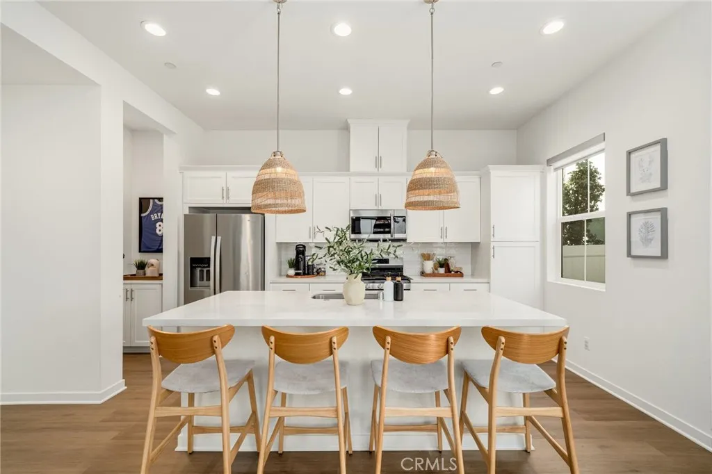 4446 S Forsyth Paseo — photo
