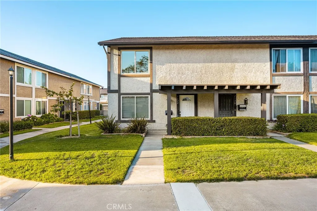 7128 Marshall, Stanton, CA 90680 — photo 3