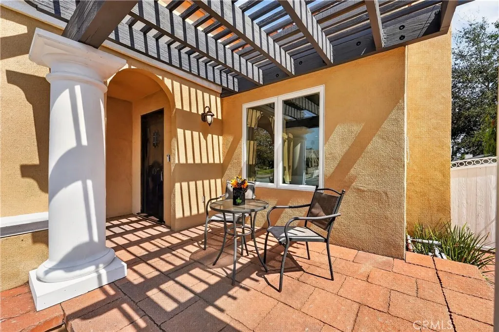 1508 Sinaloa, Pasadena, CA 91104 — photo 3